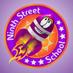 Ninth Street Elementary (@ninth_street) Twitter profile photo Ninth Street Elementary (@ninth_street) Twitter profile photo