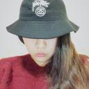 JHEEHYUNSONG (@11WLGUS17) Twitter