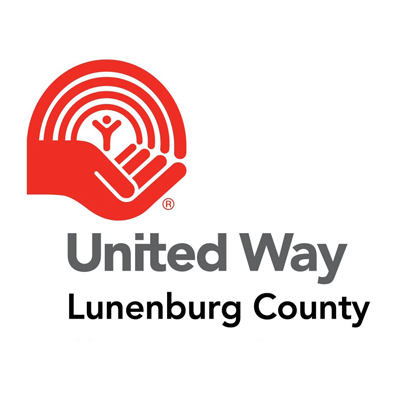United_Way_LC's profile picture. Fifteen cents a day is all it takes to lead, inspire and mobilize donors and volunteers to improve the quality of people's lives in our communities.