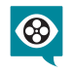 Talking Eyes Media (@talking_eyes) Twitter profile photo Talking Eyes Media (@talking_eyes) Twitter profile photo
