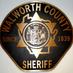 Walworth Sheriff WI (@WalworthSheriff) Twitter profile photo