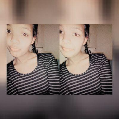 jamie_pop's profile picture. Peace and Serenity