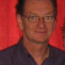 Declan Carroll - @DeclanCarroll - Twitter