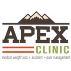 apexclinicokc's profile picture. 