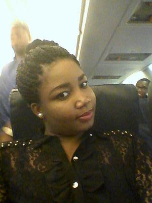 olive_tex's profile picture. 