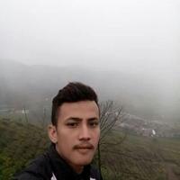 randes situmeang (@randes_fernando) 's Twitter Profile