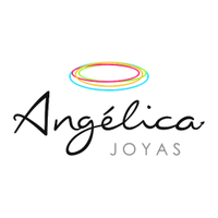 Angélica(@ANGELICAacces) 's Twitter Profile Photo