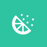 Ginto App (@gintoapp) 's Twitter Profile