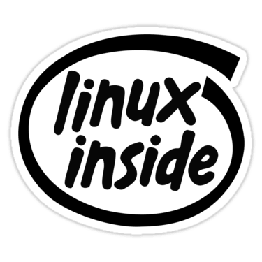 All things SWT-GTK. Software Engineer @ Red Hat. SWT committer.