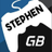 Stephen