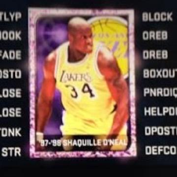 I can give you pink diamond cards.
