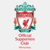 LFC Milwaukee (@lfcmke) Twitter profile photo