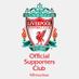 LFC Milwaukee (@LFCMKE) Twitter profile photo