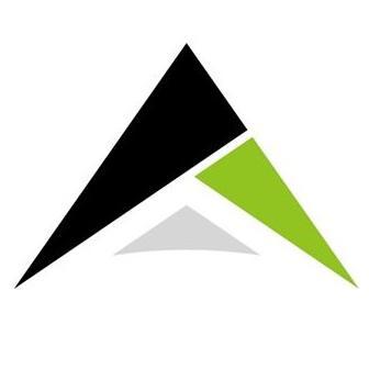 Our purpose is to help customers achieve their goals by providing them with the technology advice and products they need.