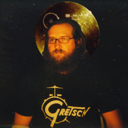 @loser_wizard@musicians.today
Mastodon: https://t.co/4lqpS8DK15
Find your Twitter folks on Mastodon: https://t.co/kDsVn6r9tA