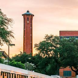 Official Twitter account of @Trinity_U Center for Experiential Learning & Career Success:Career Planning,Course Projects,Internships,Service Learning,& Research