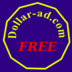 dollar_ad_ Profile Picture