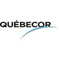 Québecor(@Quebecor) 's Twitter Profileg