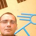 Eli Nieves Gonzalez - @elienievesgonz1 - Twitter