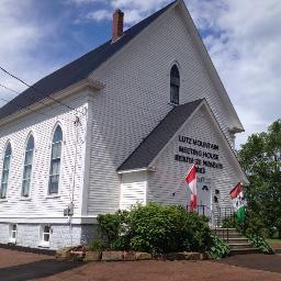 Located at 3143 Mountain Road, Moncton, NB. Open Mid June to Mid September, Monday – Saturday, 10:00 am – 5:00 pm. Other times by appointment.