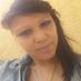 Katrin Schultz (@katrin_schultz) Twitter profile photo Katrin Schultz (@katrin_schultz) Twitter profile photo