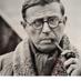 Jean Paul Sartre (@dailysartre) Twitter profile photo Jean Paul Sartre (@dailysartre) Twitter profile photo