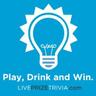 LivePrizeTrivia's profile picture. We are the #1 source for live trivia in restaurants and bars in SD! Play on a team or on your own to compete for great prizes at all of our awesome venues!