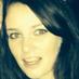 Claire O'Farrell (@ofarrellclaire) Twitter profile photo Claire O'Farrell (@ofarrellclaire) Twitter profile photo