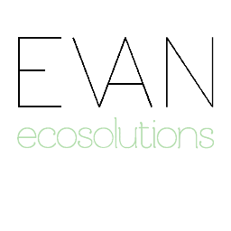 evan_solutions's profile picture. 