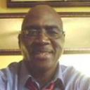 Fred Stroud - @fred_stroud - Twitter