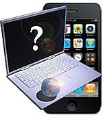iPhone_Repair_'s profile picture. Factory unlock iPhone 5 4/s $35, From Home! http://t.co/QfVXLx3BVX
iPhone Repair | Laptop Repair | Mac Repair Unlock iphone 5 4/s
