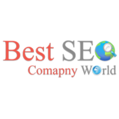 Bestseocompanyworld provides SEO services concerning the best Search Engine Marketing with the help of a powerful group of internet marketing experts.