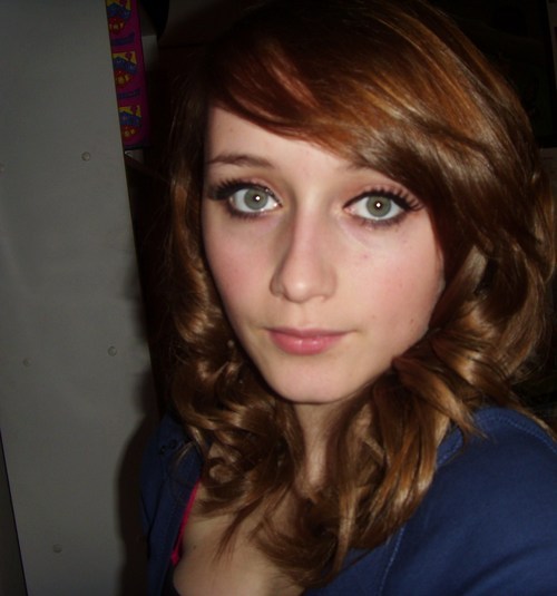 stephhhx's profile picture. 