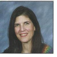 Donna Maria (@donnamarie0503) 's Twitter Profile
