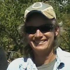 DeiselGal's profile picture. Fishen' Nascar, Rodeo and Beer !!!!!!!!!!!!!!!