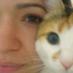 Çağnur Alpağan Uzun 🐞 (@cag_nur) Twitter profile photo Çağnur Alpağan Uzun 🐞 (@cag_nur) Twitter profile photo