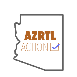 Official account of AZ Right to Life's political arm. Educate the public. Engage the voters. Elect Pro-Life candidates. Take Action!