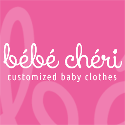 Bebe Cheri Bebecherime Twitter Bebe Cheri Bebecherime Twitter