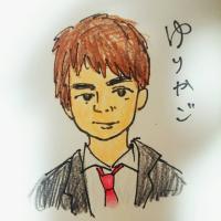 ゆりかご (@cradle_eins) Twitter profile photo