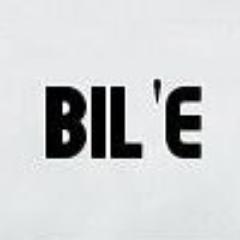 karvivek's profile picture. 