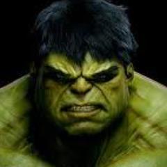 TheAntiDev's profile picture. The Anti-Developer