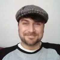 Stephen Williams (@folkcornwall) 's Twitter Profile