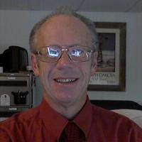 Jeff Sherman (@shermy59) 's Twitter Profile Photo Jeff Sherman (@shermy59) 's Twitter Profile Photo