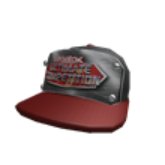 aboodinidal's profile picture. i love roblox