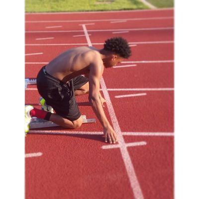 supremeskooly's profile picture. Track  |  Snapchat iamskooly add me