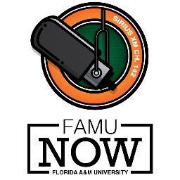 FAMU Now! is a 30-minute, weekly program that focuses on highlights of Florida A&M University. FAMU Now! airs weekly on SiriusXM Channel 142 HBCU.