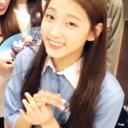 예인아 생일 축하해♥ (@0604islove) Twitter