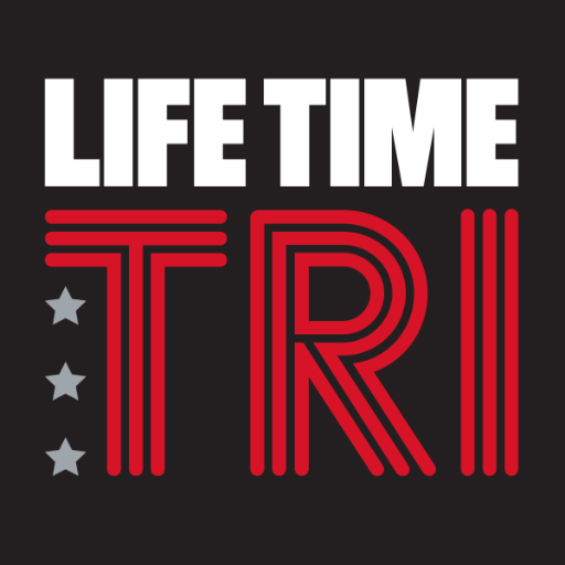 The official account for triathlon races owned and produced by Life Time, Inc. | @nyctriathlon @chicagotri #LifeTimeTri