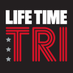 Life Time Tri (@lifetimetri) Twitter profile photo Life Time Tri (@lifetimetri) Twitter profile photo