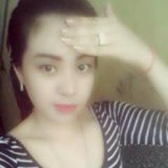 indahpertiwi448's profile picture. 